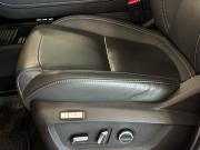 Chery Tiggo 7 Pro Max I Тверь  - изображение 31