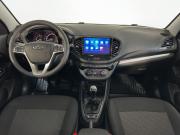 Lada (ВАЗ) Vesta I Великий Новгород  - изображение 29