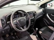 Lada (ВАЗ) XRAY I Екатеринбург  - изображение 32