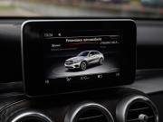 Mercedes-Benz GLC Coupe I (C253) Санкт-Петербург  - изображение 60