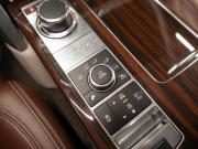 Land Rover Range Rover IV Москва  - изображение 66