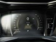 Geely Tugella I Екатеринбург  - изображение 51