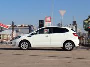 Kia Rio III Самара  - изображение 29