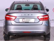 Lada (ВАЗ) Vesta I Минеральные Воды  - изображение 25