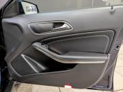 Mercedes-Benz GLA I (X156) Москва  - изображение 49