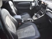 Haval M6 II Архангельск  - изображение 26