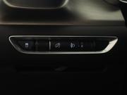 Belgee X50 Москва  - изображение 48