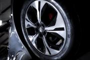Chery Tiggo 7 Pro Max I Тюмень  - изображение 37
