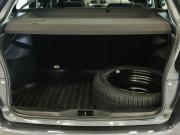 Lada (ВАЗ) Granta I Рестайлинг Самара  - изображение 38