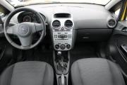 Opel Corsa D Рестайлинг II Ярославль  - изображение 22