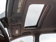 Honda CR-V V Рестайлинг Уфа  - изображение 36