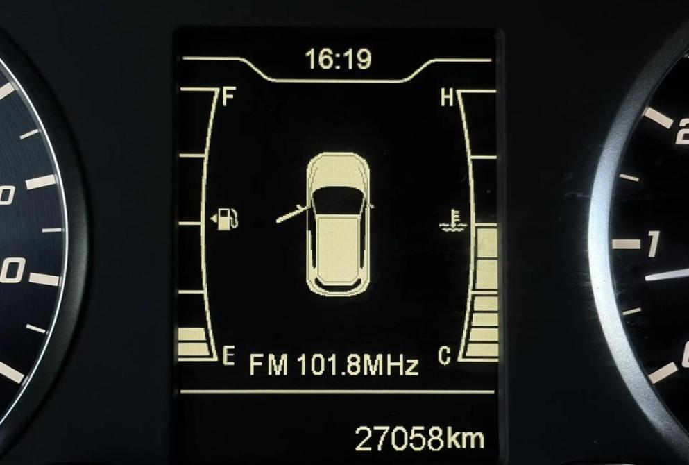 Chery Tiggo 4 Pro I Киров  - изображение 23