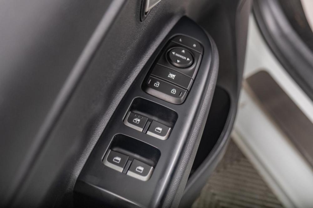Kia Rio IV Томск  - изображение 8