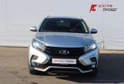 Lada (ВАЗ) XRAY I Нижний Новгород  - изображение 24