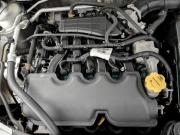 Lada (ВАЗ) Largus I Рестайлинг Москва  - изображение 34