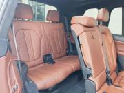 BMW X7 I (G07) Санкт-Петербург  - изображение 46