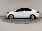 Kia Rio III Екатеринбург  - изображение 22