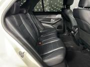 Mercedes-Benz GLE II (V167) Новосибирск  - изображение 54