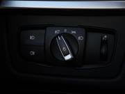 BMW 4 серии F32/F33/F36 Москва  - изображение 39