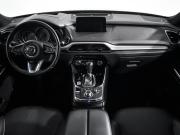 Mazda CX-9 II Санкт-Петербург  - изображение 44