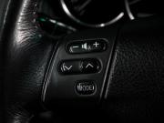Lexus RX II Рестайлинг Воронеж  - изображение 33