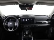 Haval H3 I Москва  - изображение 36