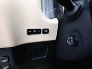 Lexus NX I Рестайлинг Ростов-на-Дону  - изображение 46