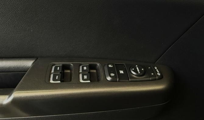 Kia Sportage IV с пробегом 2017 года, цена 2 100 000 рублей, 121503 км, внедорожник, Автокод Объявления