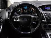 Ford Focus III Тюмень  - изображение 41