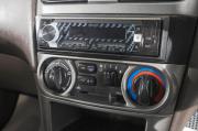 Nissan Sunny B15 Барнаул  - изображение 35