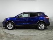 Nissan Qashqai II Санкт-Петербург  - изображение 25