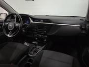 Kia Rio IV Рестайлинг Альметьевск  - изображение 33