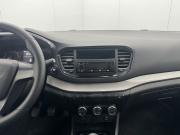 Lada (ВАЗ) Vesta I Рестайлинг (NG) Воронеж  - изображение 33