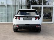 Hyundai Tucson IV Воронеж  - изображение 21