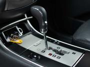 Hyundai ix55 Новосибирск  - изображение 35