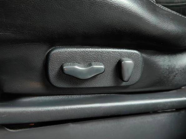 Nissan X-Trail I Рестайлинг с пробегом 2005 года, цена 717 000 рублей, 250017 км, внедорожник, Автокод Объявления