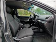 Kia Rio III Рестайлинг Чебоксары  - изображение 35