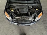 Ford Fusion I Рестайлинг Москва  - изображение 31