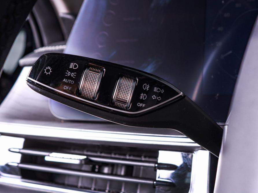 Chery Arrizo 8 Минеральные Воды  - изображение 13