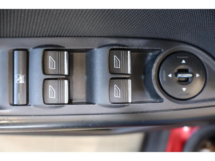 Ford Focus III Коломна  - изображение 13