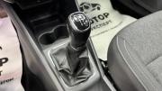 Skoda Rapid II Киров  - изображение 31