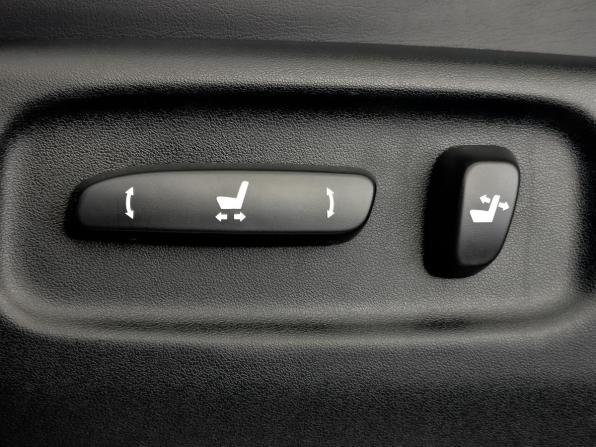Lexus LX III Рестайлинг 2 с пробегом 2020 года, цена 10 900 000 рублей, 31311 км, внедорожник, Автокод Объявления