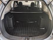 Mitsubishi Outlander III Барнаул  - изображение 68