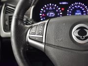 SsangYong Actyon II Казань  - изображение 36