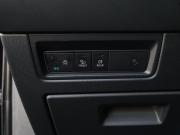 Volkswagen Touareg III Москва  - изображение 54