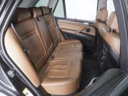 BMW X5 II (E70) Ростов-на-Дону  - изображение 30
