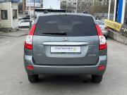 Lada (ВАЗ) Priora I Мурманск  - изображение 24
