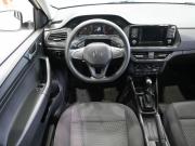 Volkswagen Polo VI Ростов-на-Дону  - изображение 33