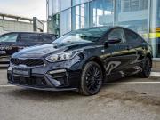Kia K3 II Волгоград  - изображение 42
