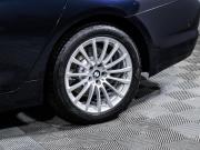 BMW 5 серии VII (G30/G31/G38) Рестайлинг Москва  - изображение 40